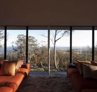 Rocky Hills Retreat - Holiday Sunshine Coast
