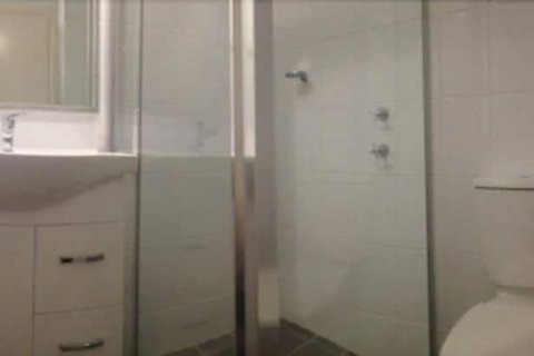 Havannah Accommodation - Sunshine Coast Tourism 6