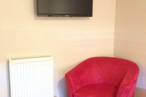 Havannah Accommodation - Sunshine Coast Tourism 7