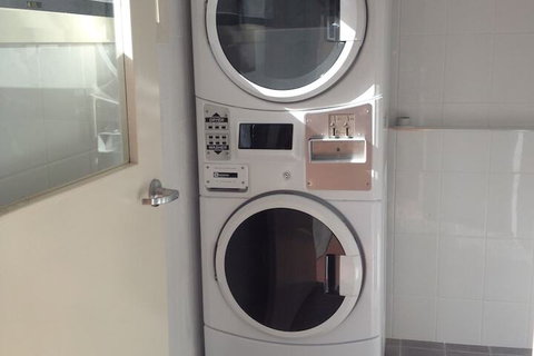 Havannah Accommodation - Sunshine Coast Tourism 5