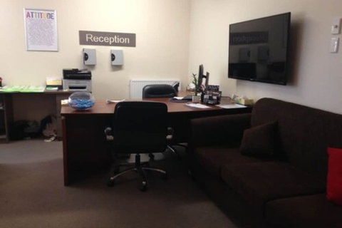 Havannah Accommodation - Sunshine Coast Tourism 4