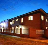 Havannah Accommodation - Holiday Sunshine Coast