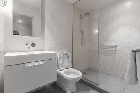 Apartments Melbourne Domain â€“ St. Kilda Road - Sunshine Coast Tourism 3