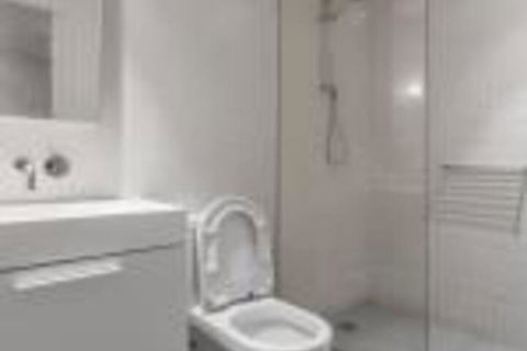 Apartments Melbourne Domain â€“ St. Kilda Road - Sunshine Coast Tourism 0