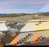 Anchors Port Campbell - Holiday Sunshine Coast