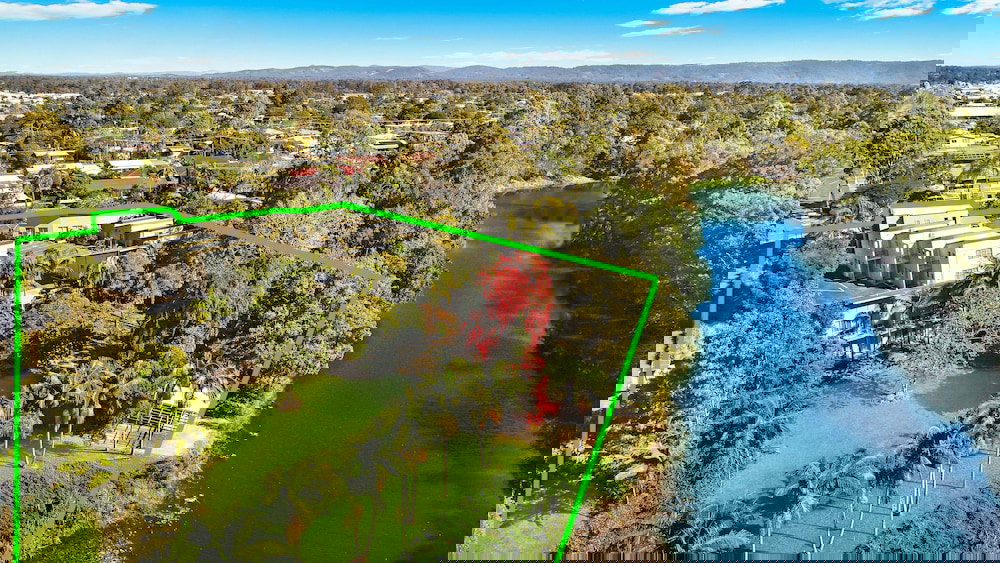 Munruben QLD Holiday Sunshine Coast