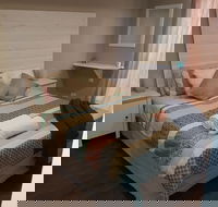 Kalbarri Sunset Villa - Sunshine Coast Tourism