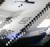 Hotel Gosford - Sunshine Coast Tourism