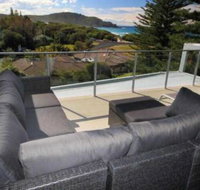 Boomerang Breeze 1 - Sunshine Coast Tourism