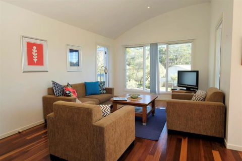 SPINNAKER 2 - Sunshine Coast Tourism 4