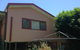 Thornleigh Garden View Comfortable & Tranquil - thumb 3