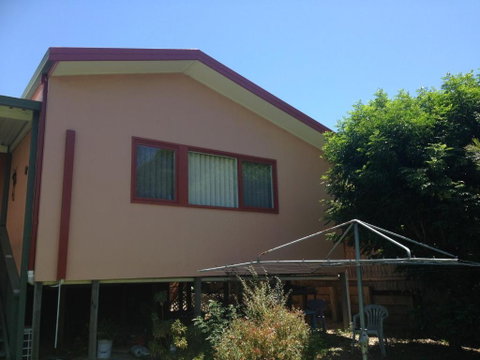 Thornleigh Garden View Comfortable & Tranquil - Sunshine Coast Tourism 3