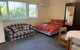 Thornleigh Garden View Comfortable & Tranquil - thumb 6