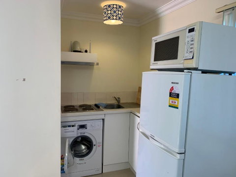 Thornleigh Garden View Comfortable & Tranquil - Sunshine Coast Tourism 2