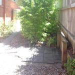 Thornleigh Garden View Comfortable & Tranquil - Sunshine Coast Tourism 1