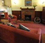 Wintarni Olives Cottage - Holiday Sunshine Coast