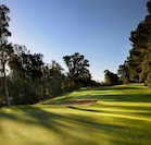 Shepparton Golf Club Motel - Holiday Sunshine Coast