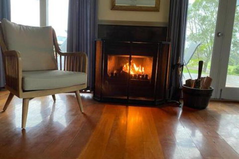 Grand View Holiday Home - Sunshine Coast Tourism 7