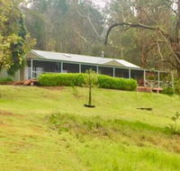Grand View Holiday Home - Holiday Sunshine Coast