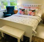Bush Retreat Farm House - Holiday Sunshine Coast