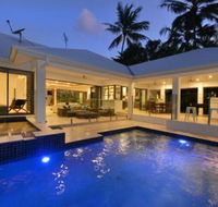 Concha Marina - Sunshine Coast Tourism