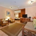 Balinese Breeze - Sunshine Coast Tourism 0