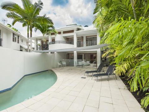 6 Templemoon - Sunshine Coast Tourism 1