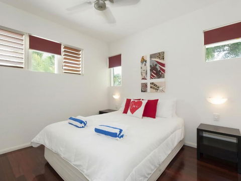 6 Templemoon - Sunshine Coast Tourism 3