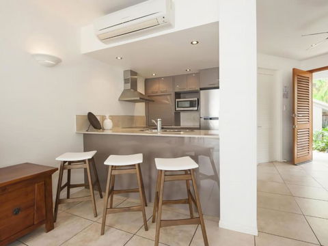 6 Templemoon - Sunshine Coast Tourism 6