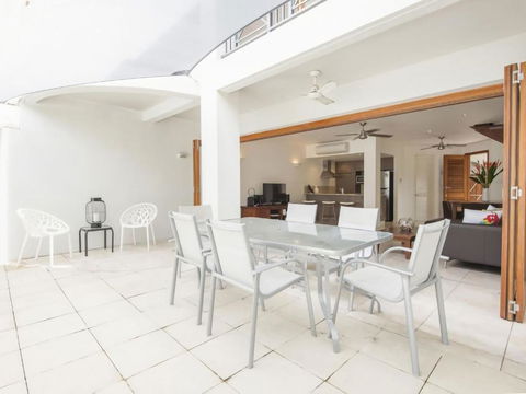 6 Templemoon - Sunshine Coast Tourism 2
