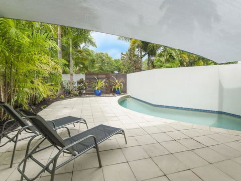6 Templemoon - Sunshine Coast Tourism 5