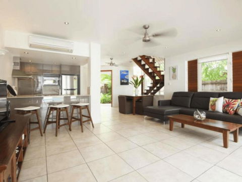 6 Templemoon - Sunshine Coast Tourism 4