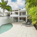 6 Templemoon - Sunshine Coast Tourism 0