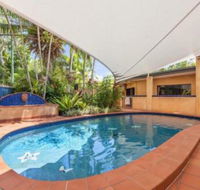 22 on Nautilus - Sunshine Coast Tourism