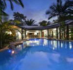 8 at Sands - Sunshine Coast Tourism