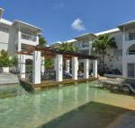 Ocean Sounds 2 Bedroom Apartment - Sunshine Coast Tourism