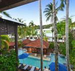 Balinese Style Studio - Sunshine Coast Tourism