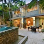 Port Douglas QLD Sunshine Coast Tourism