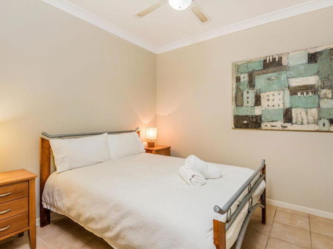 Angourie Blue 7 Stroll To Surfing Beaches. - Holiday Sunshine Coast 1