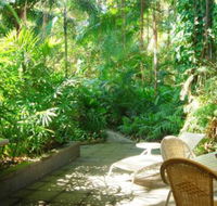 Spindrift Townhouse No.3 - Sunshine Coast Tourism