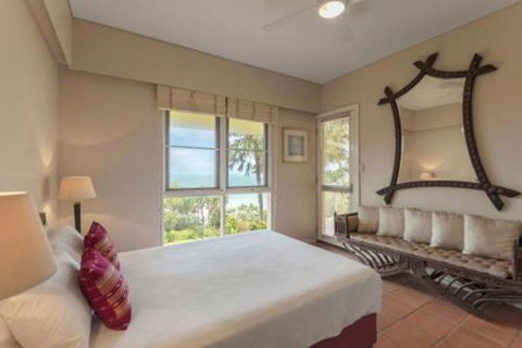 The Hill Apartment No.6 - Sunshine Coast Tourism 6