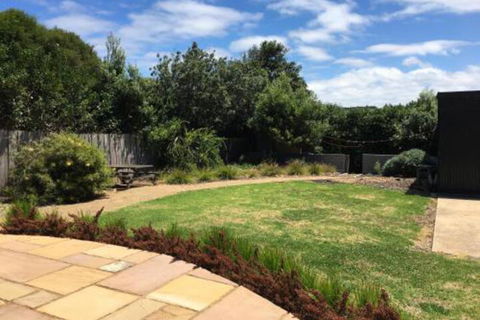 Apostle Hideaway Central Port Campbell - Holiday Sunshine Coast 4