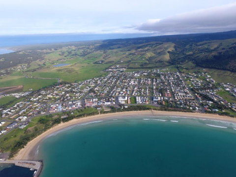Kutu Ev - Holiday Sunshine Coast 5
