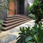 Kutu Ev - Holiday Sunshine Coast 0