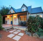 Two Truffles Cottages - Holiday Sunshine Coast