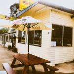 Toobeah ACT Sunshine Coast Tourism