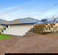 Domain Two Apartment - Holiday Sunshine Coast