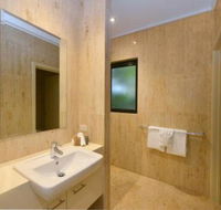 OneLuxe Port Douglas - Sunshine Coast Tourism
