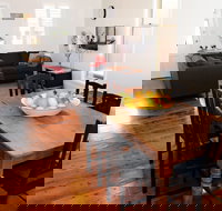 Thelma's Temora - Sunshine Coast Tourism