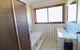 Anglers Abode - thumb 2